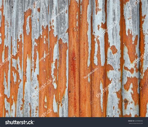 rust sheet metal wall c4|softside sheet metal wall rust.